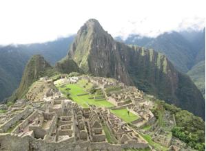 machu-pichu