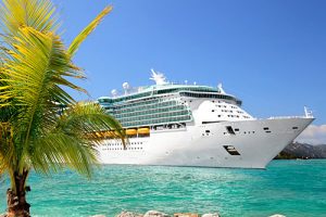 bateau-croisiere-caraibes