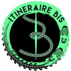 itineraire-bis-montagne