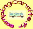 Voyage en Campingcar avec campingcarsite.fr