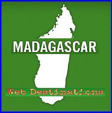 Les sites touristiques à visiter lors d’un voyage à Madagascar