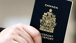 passeport-canada