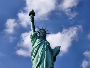 statue-of-liberty-1045266_1280