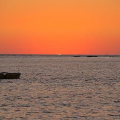 Voyager à Nosy Be en juin