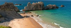 La Costa Cantabrie, une région incontournable pour vos vacances