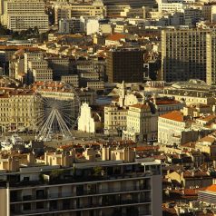 Passer un charmant séjour dans le Sud de la France