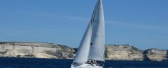 Louer un voilier en Corse, un choix qui fait l’unanimité