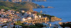 Vacances à Perpignan: les conseils pour passer un agréable séjour