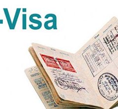 E-visa: un moyen efficace pour voyager