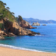 Les lieux mythiques et incontournables de l’Espagne