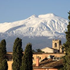 La Sicile: une destination de choix pour passer un séjour hors du commun