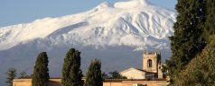 La Sicile: une destination de choix pour passer un séjour hors du commun