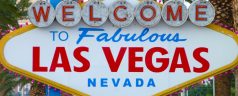 Quoi de neuf à Las Vegas en 2018?