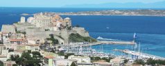 La Corse: une destination intéressante pour les vacances