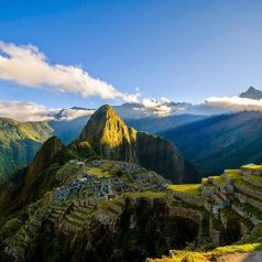 Amérique du Sud : le guide de vos vacances sur le continent sud-américain