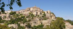 Le Vaucluse : un lieu incontournable du tourisme français