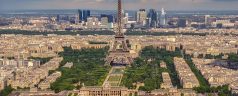 10 façons d’économiser de l’argent à Paris en 2018