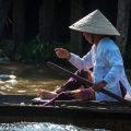 Les 6 choses à ne pas oublier pour son voyage au Vietnam