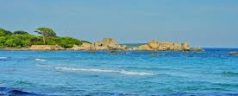 Vos vacances en Corse sur-mesure