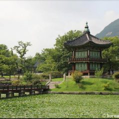 Conseils et bons plans pour préparer son voyage en Corée du Sud