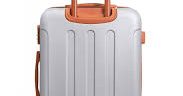 Comment choisir la bonne valise de cabine pour les vacances ?