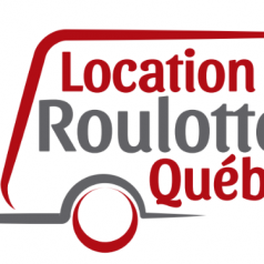 Louer une roulotte pour ses vacances au cœur du Québec