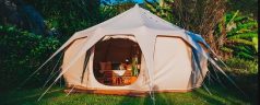 3 points essentiels à ne pas rater pour votre camping en famille