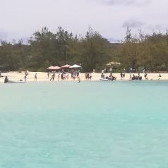 L’île Maurice, la garantie d’un dépaysement